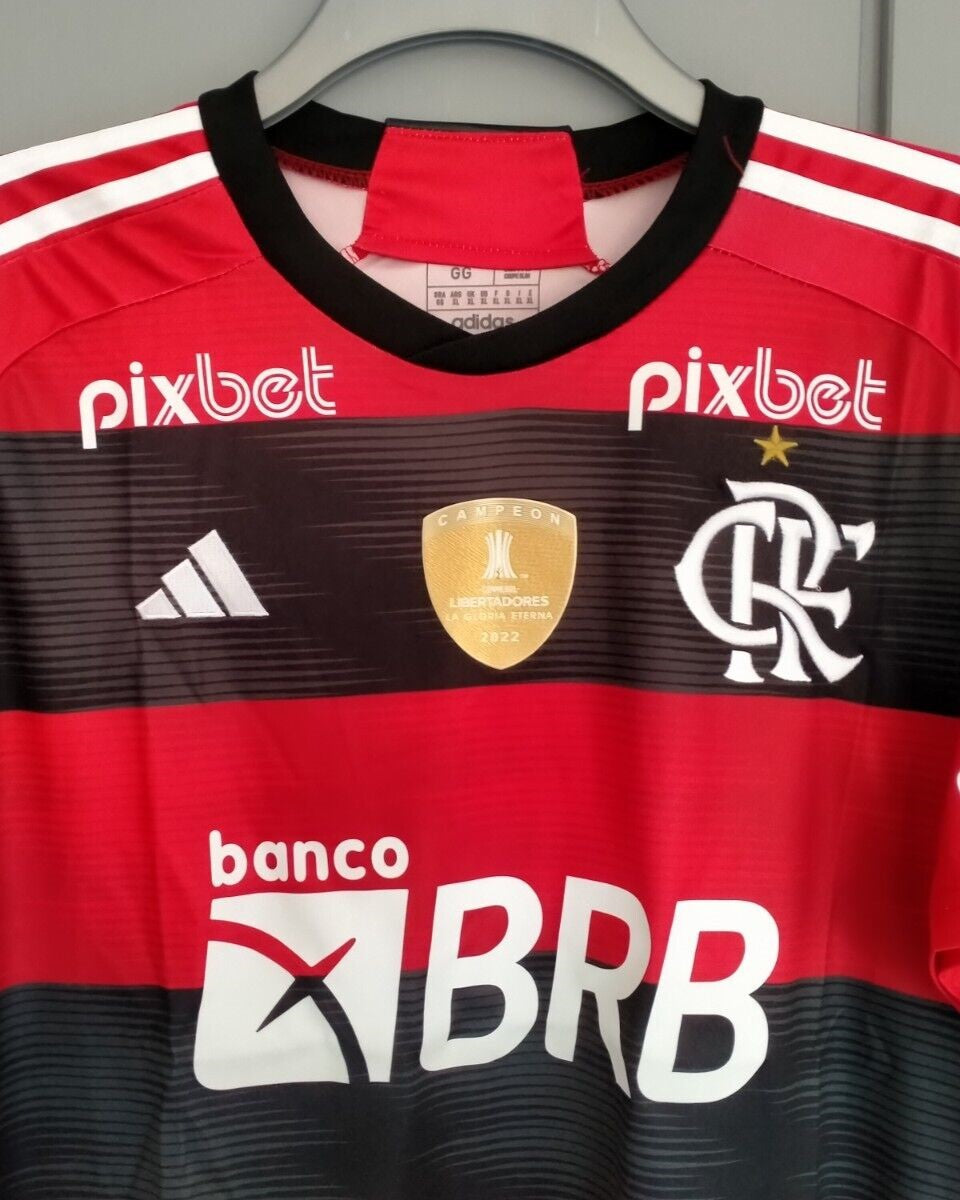 VIDAL ARTURO 2023-24 (Florida)