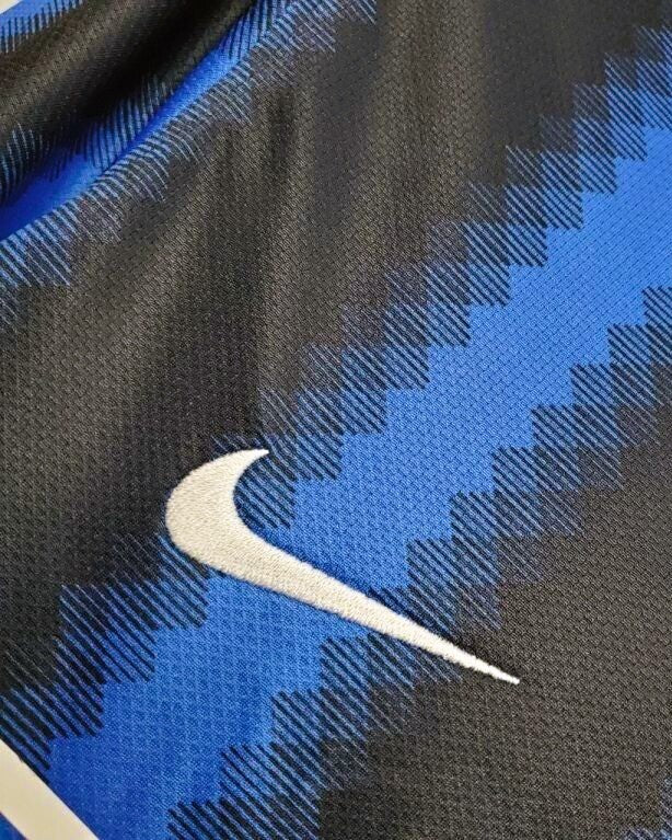 DIEGO-KRIEG 2010-11 (Int)