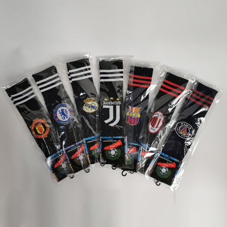 Matchday Socks