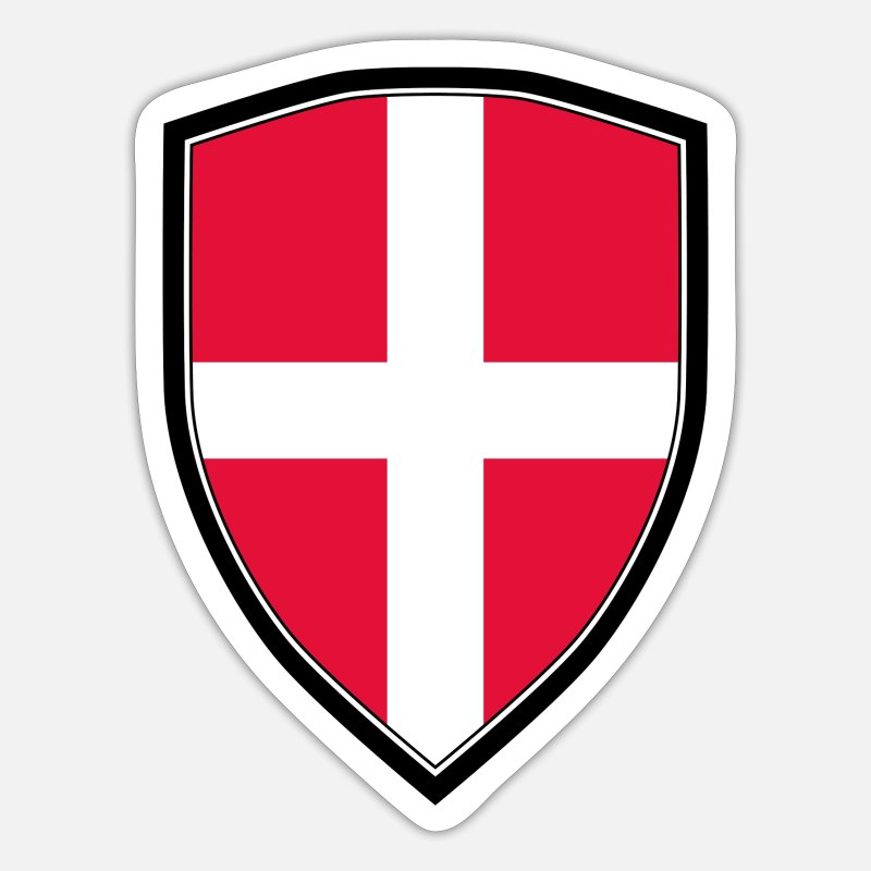 Danimarca