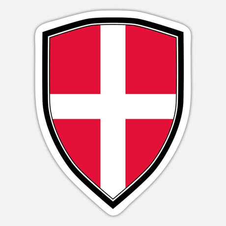 Danimarca
