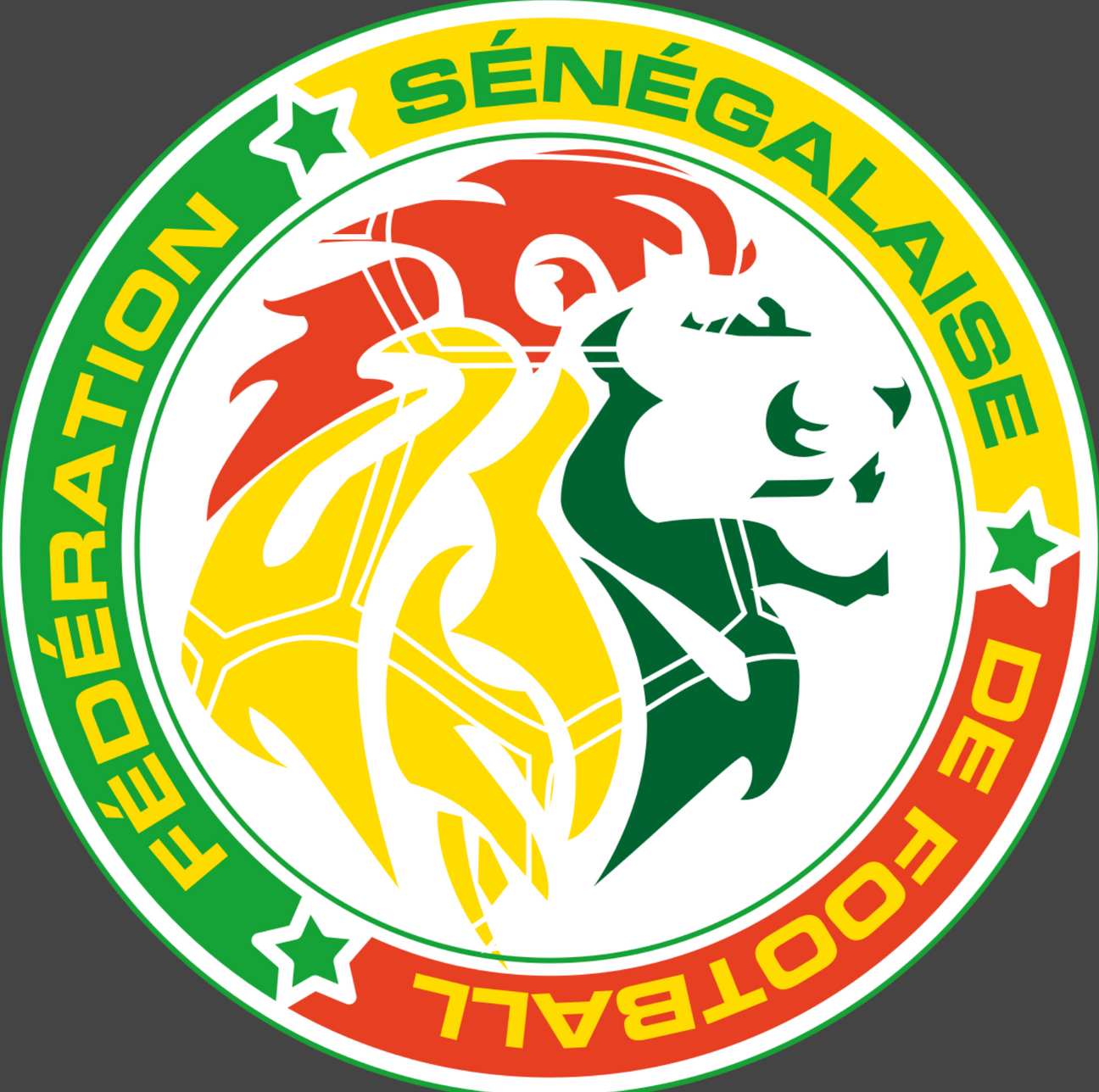 Senegal