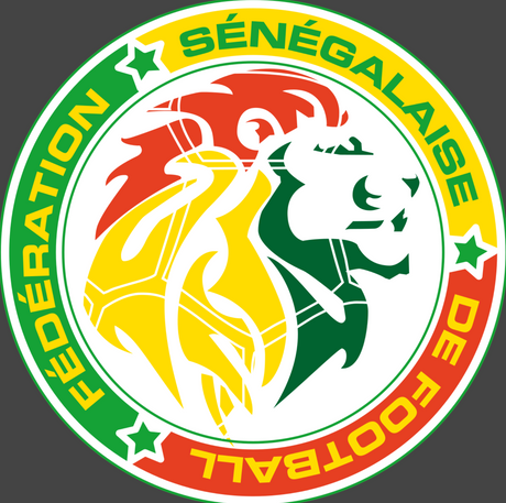 Senegal
