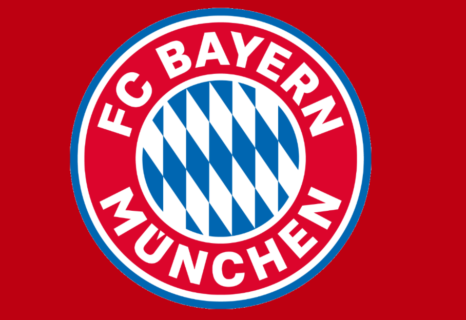 Bayern Munchen
