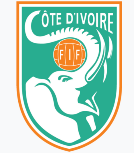 Costa d'Avorio