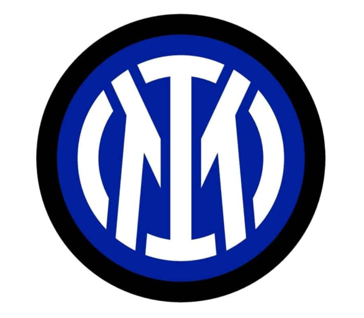 Inter