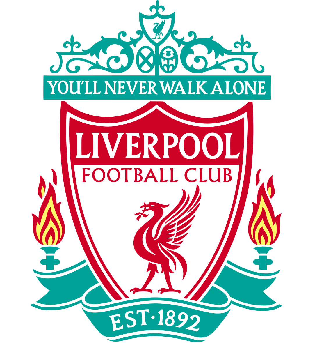 Liverpool