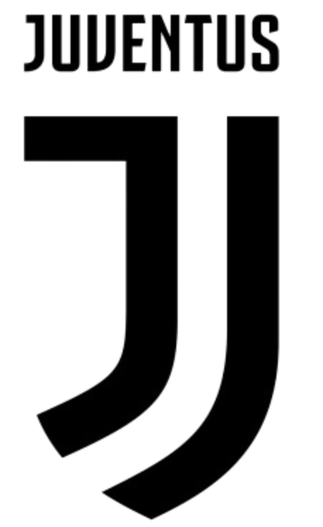 Juventus