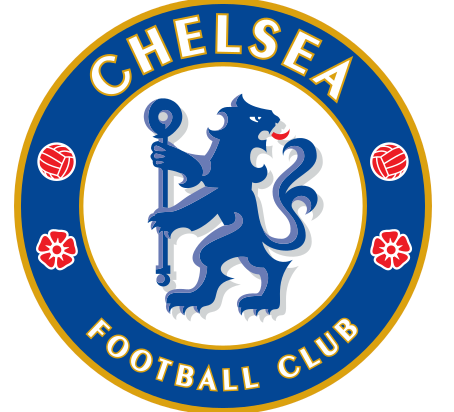 Chelsea