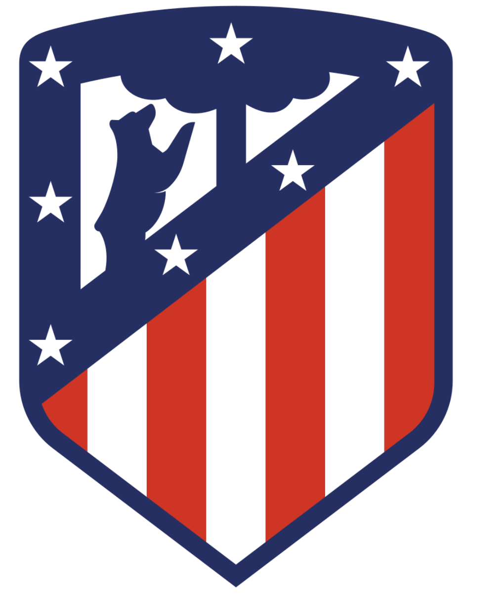 Atletico Madrid