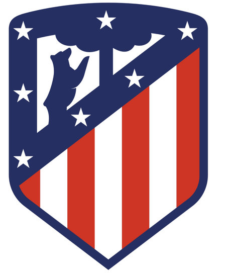 Atletico Madrid