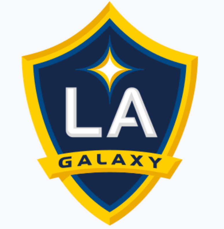 La galaxy