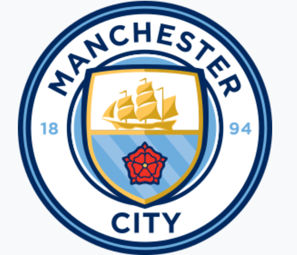 Manchester City