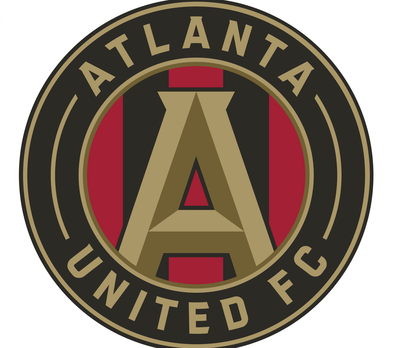 Atlanta United