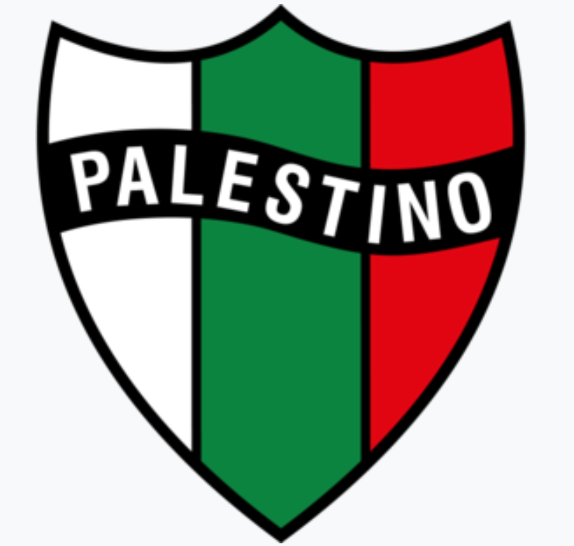 Palestina
