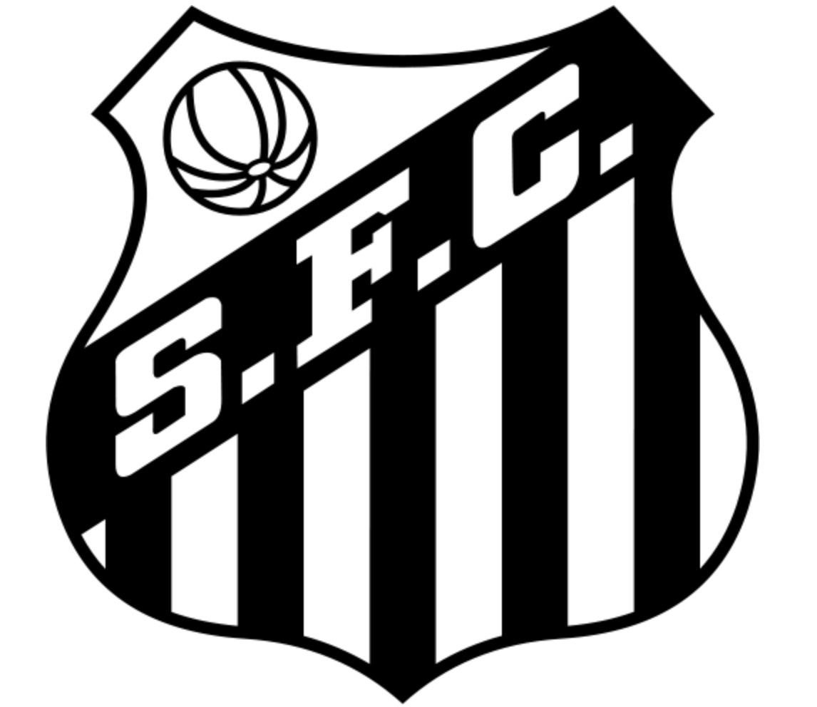 Santos FC