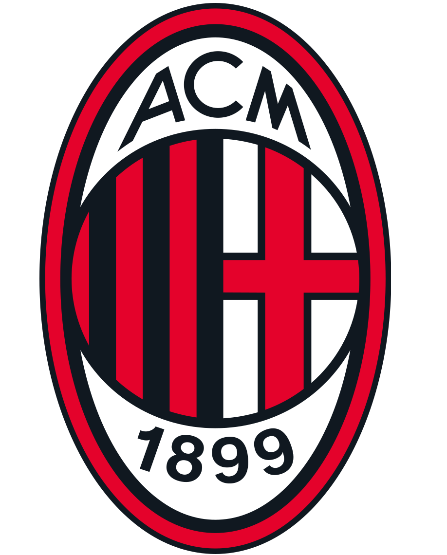 Milan