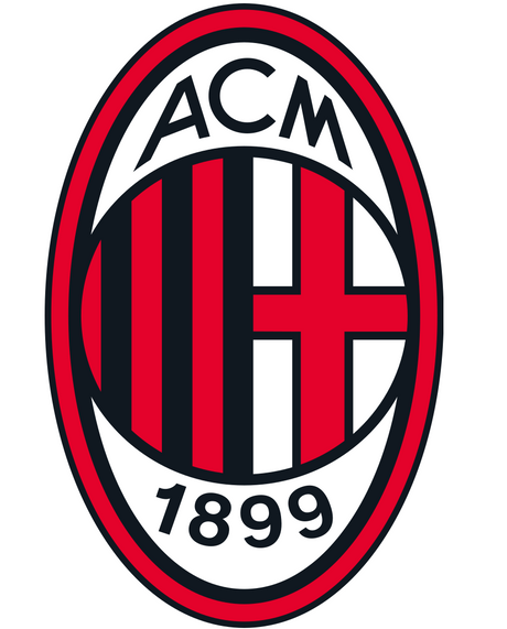 Milan