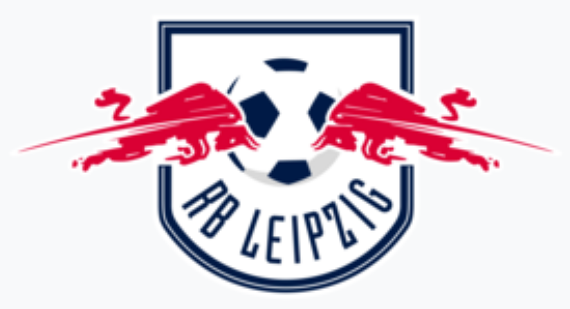 Leipzig