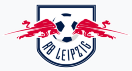 Leipzig