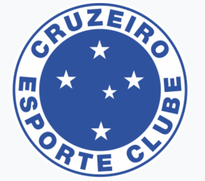 Cruzeiro
