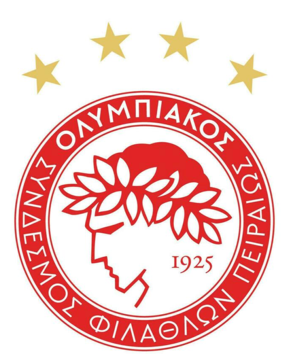 Olympiakos