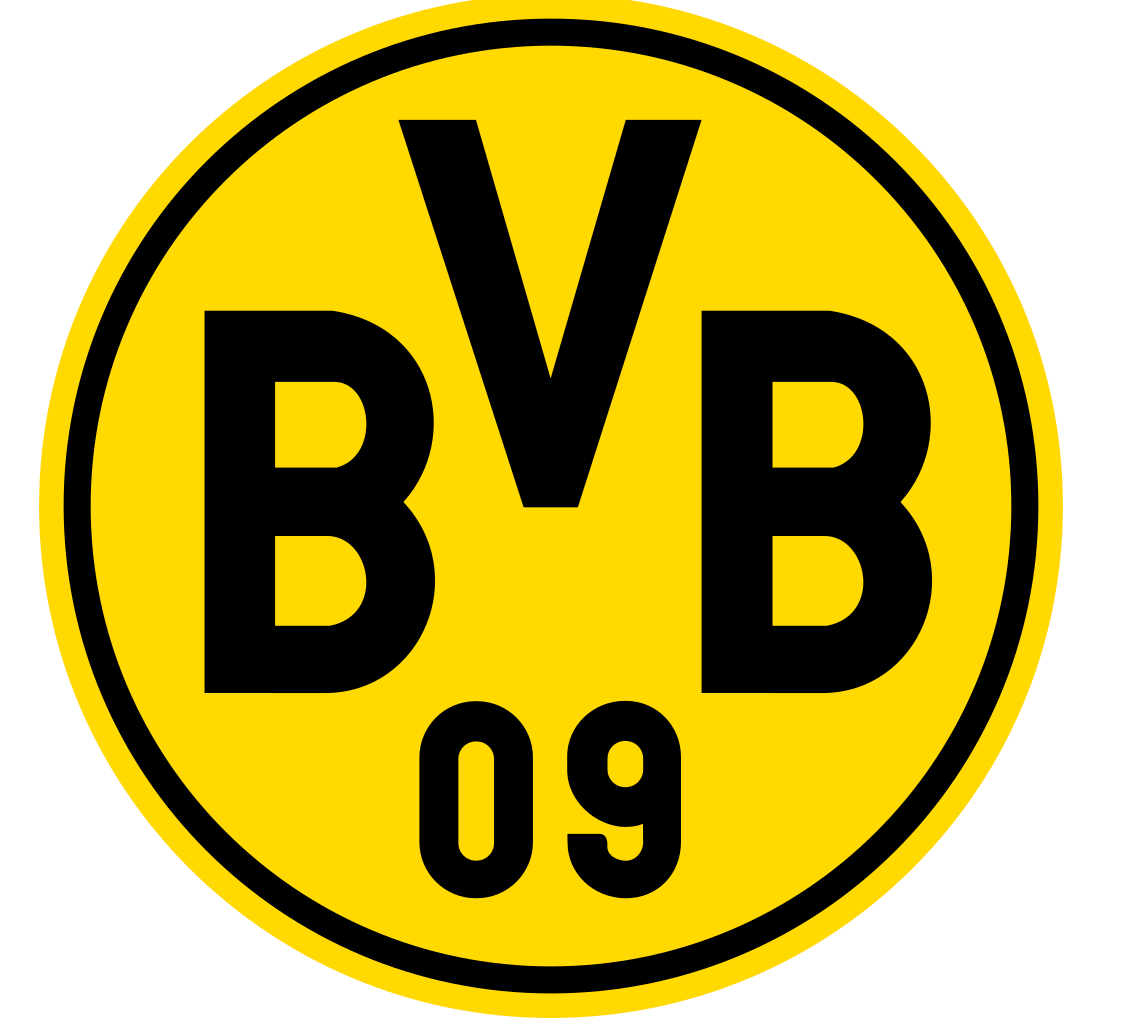 Borussia Dortmund