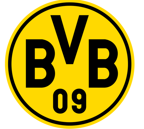Borussia Dortmund