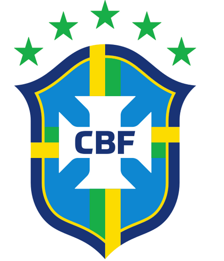 Brazil Club