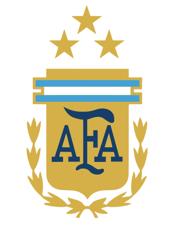 Argentina Club