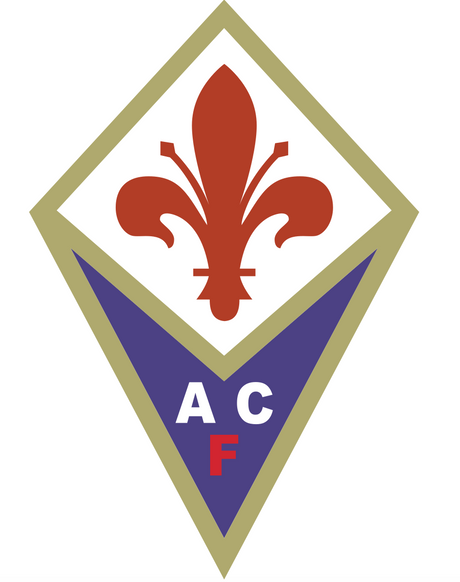 Fiorentina