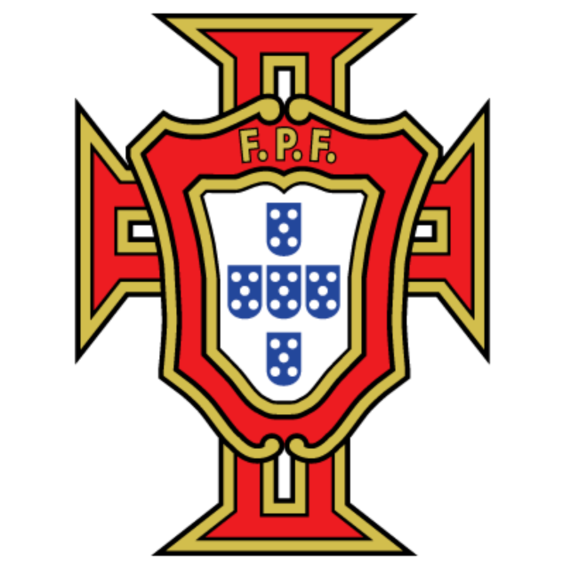 Portogallo