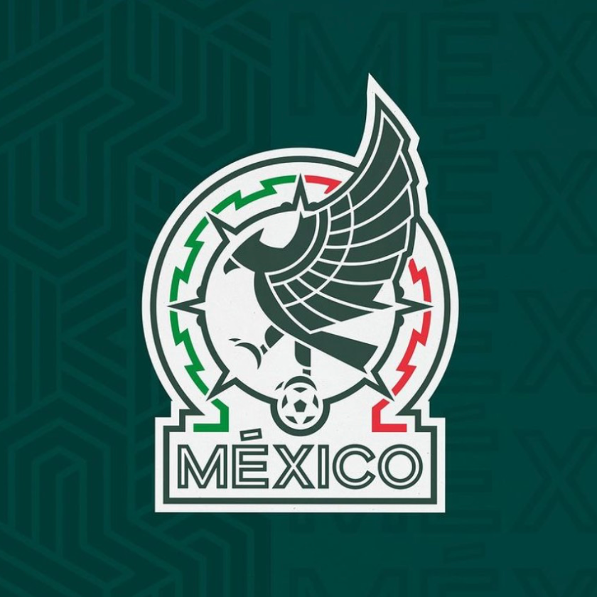 Messico