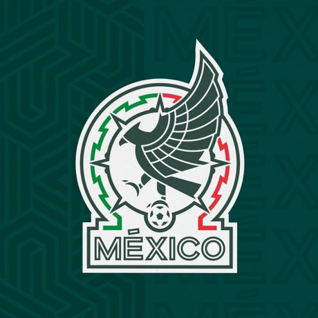 Messico