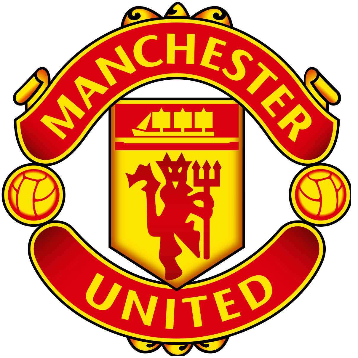 Manchester United