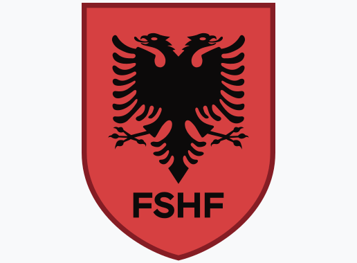 Albania