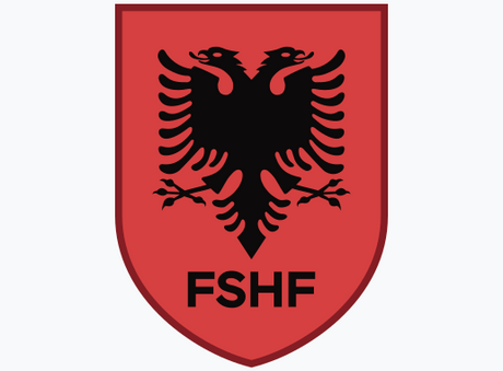 Albania
