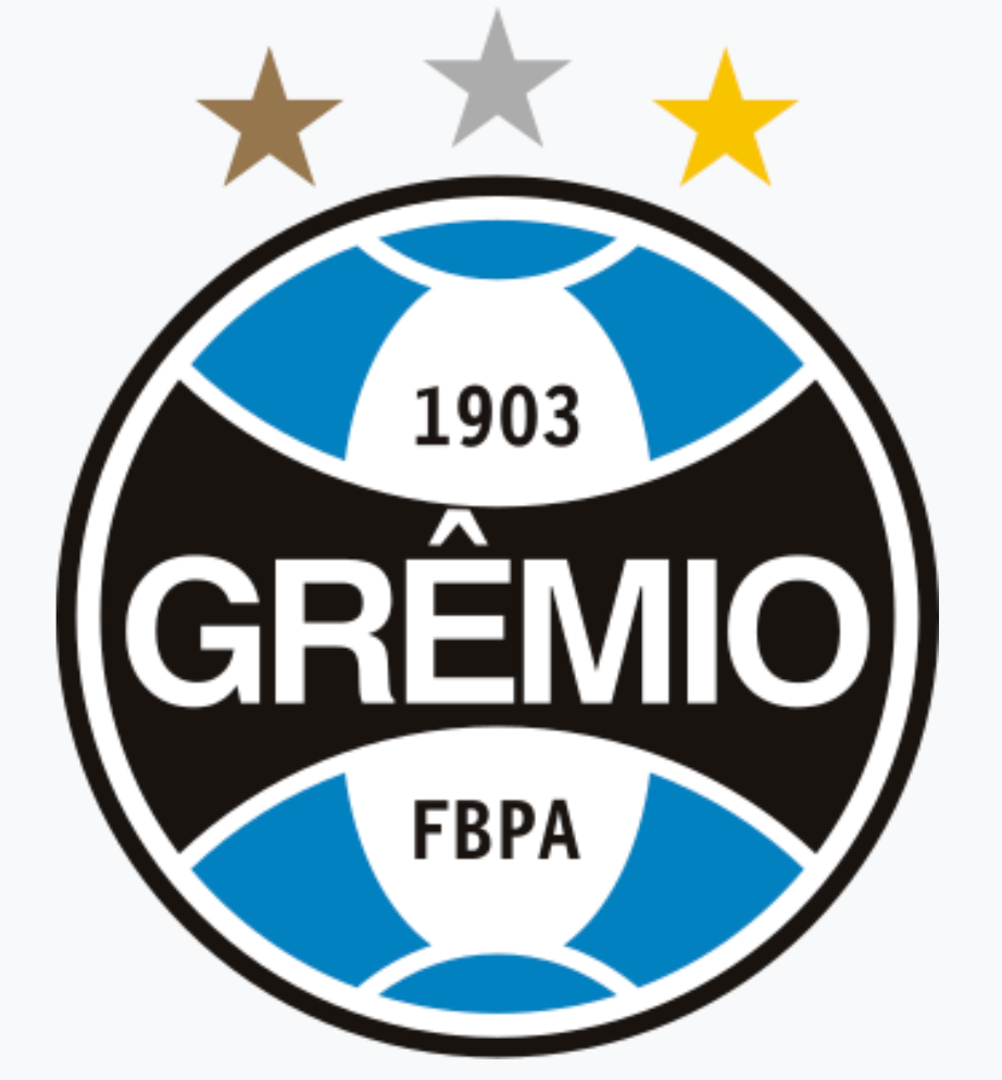 Gremio
