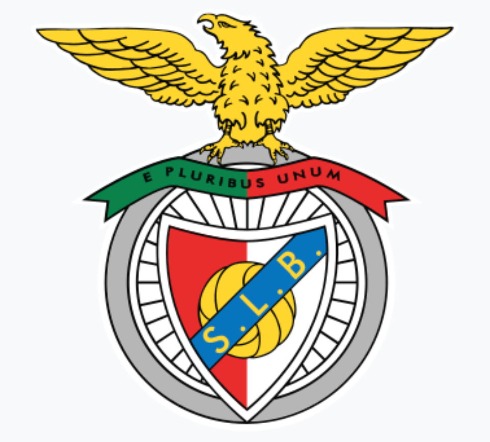 Benfica