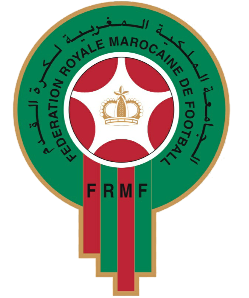Marocco