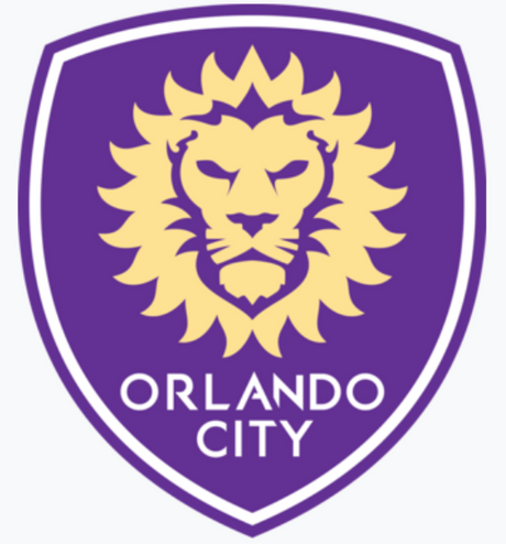 Orlando City
