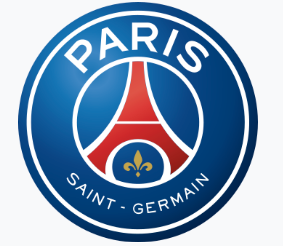 Paris Saint Germain