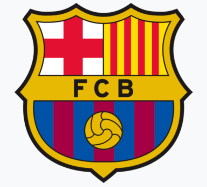 Barcellona