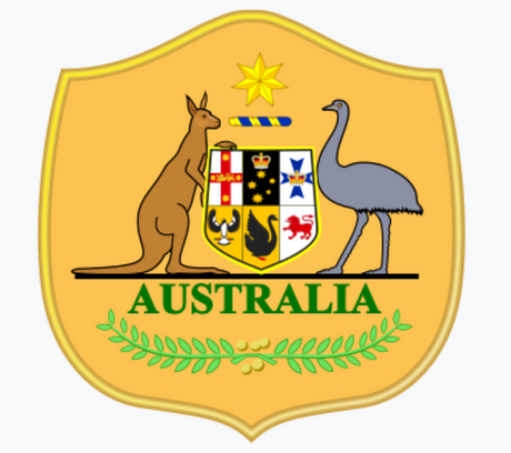 Australia