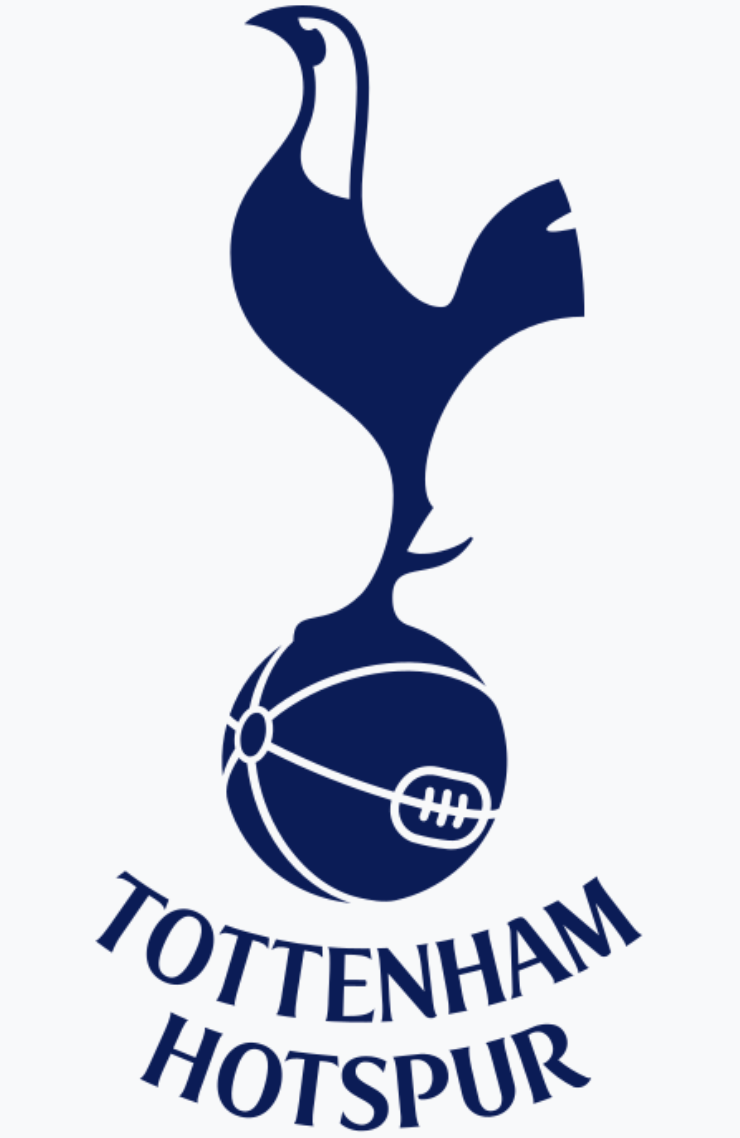 Tottenham