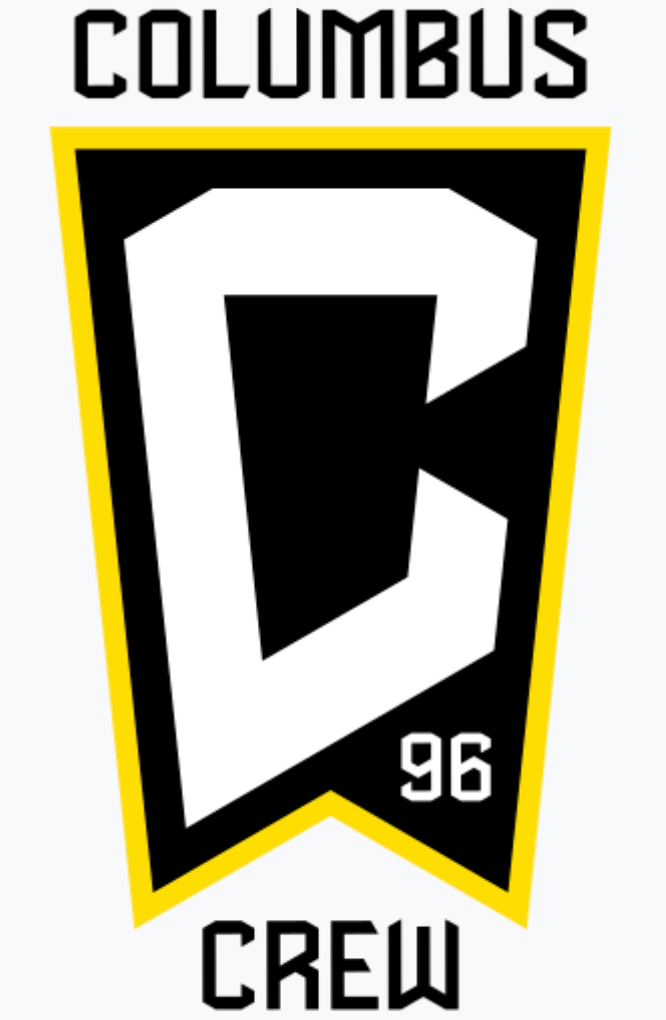 Columbus Crew