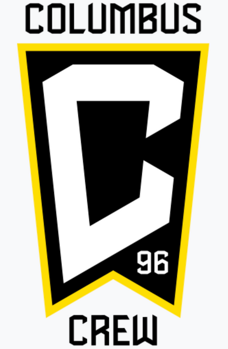 Columbus Crew
