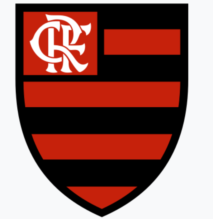 Flamengo