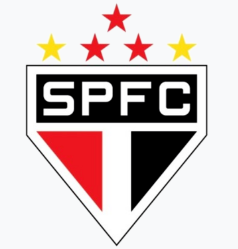Sao Paulo