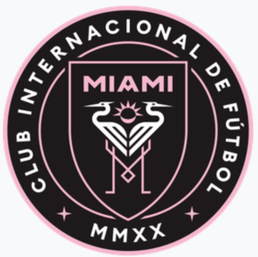 Inter Miami